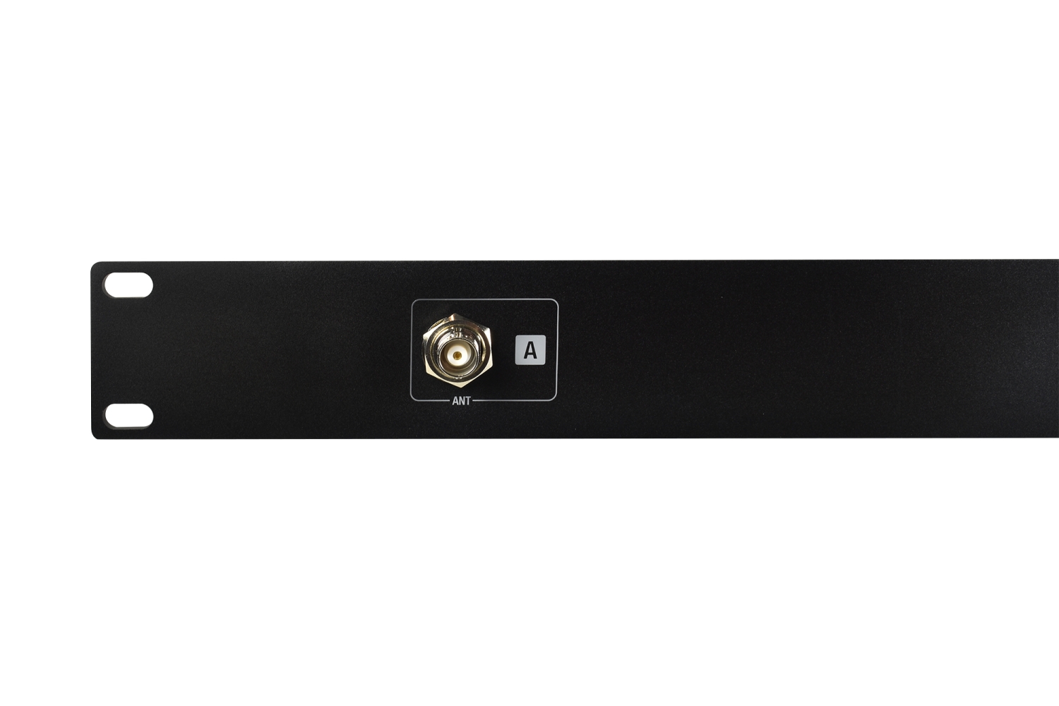 AMC iLive ARP